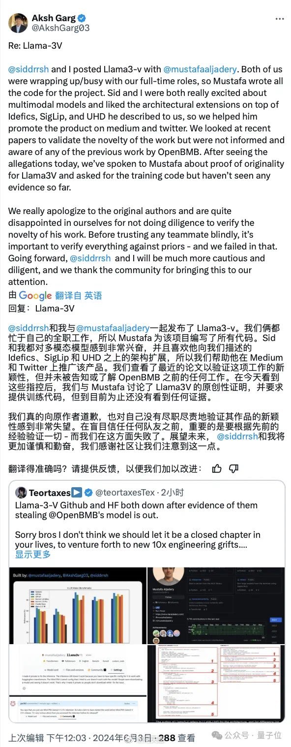 亚洲国产精品13p:07-08-15-18-32-34D：22,关于亚洲国产精品的探讨，深度解析与多元视角