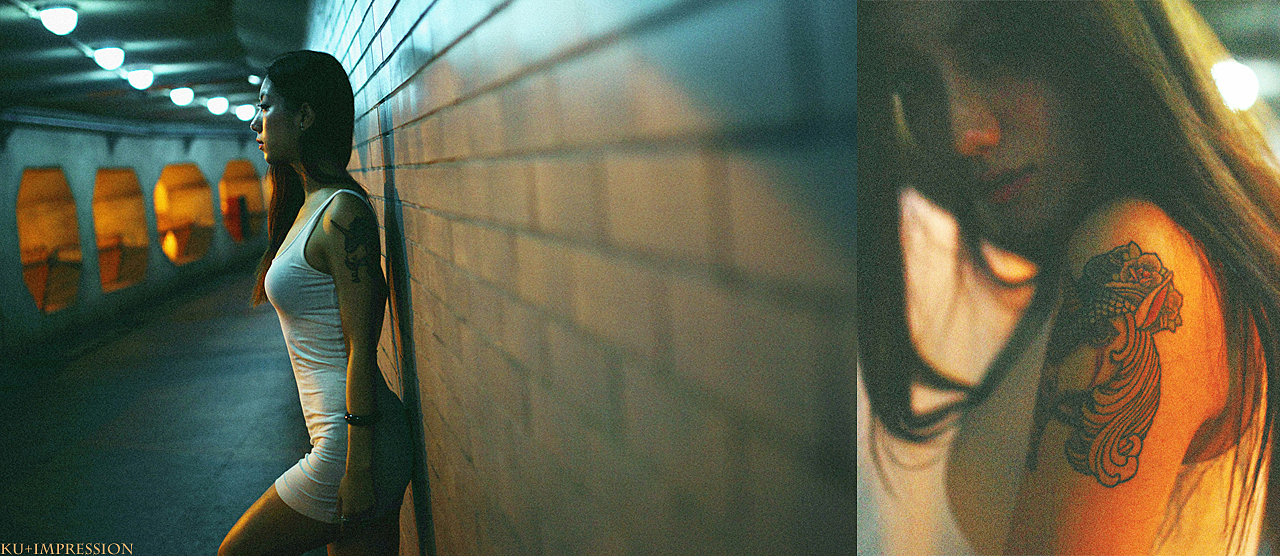 SE01午夜精品无码:09-20-23-45-47-48M：08,SE01午夜精品无码，探索深夜的娱乐新纪元