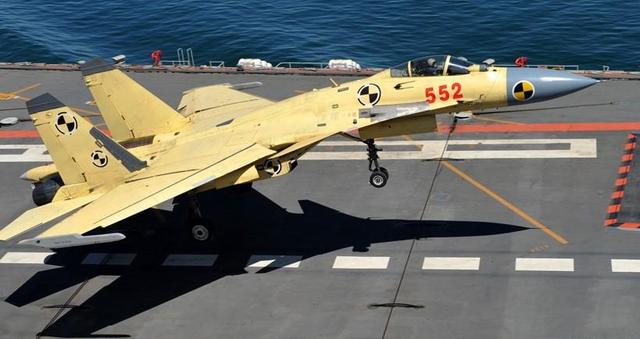 www国产亚洲精品:06-15-20-38-47-48U：11,探索www国产亚洲精品的独特魅力，06-15-20-38-47-48U的奥秘与吸引力