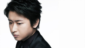 www国产亚洲精品:06-15-20-38-47-48U：11,探索www国产亚洲精品的独特魅力，06-15-20-38-47-48U的奥秘与吸引力