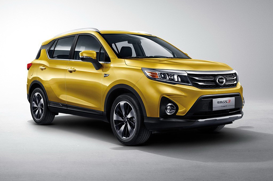 国产日韩精品SUV:24-25-26-46-47-48Q：14,国产日韩精品SUV的独特魅力与性能解析，从车型24到车型48的全方位解读