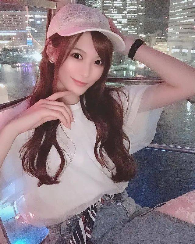 成人免费无码AV:08-13-18-41-45-46M：11,关于成人免费无码AV的一些探讨