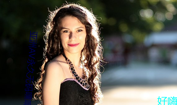 亚洲日韩av无码:03-04-08-09-13-35M：39,探索亚洲日韩文化，无码影像的发展与影响（关键词，亚洲日韩AV无码、日期与时间段）