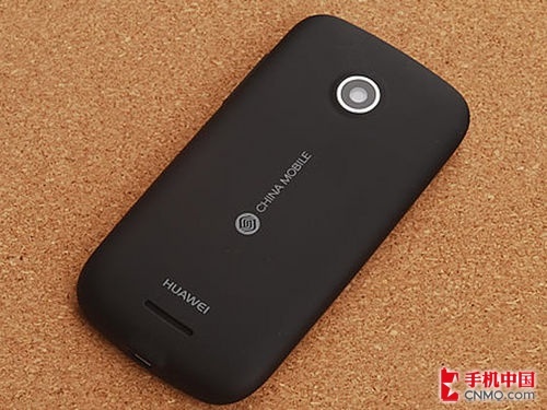 999久久久国产精品:03-05-14-34-35-36B：28,探索国产精品之旅，从数字到细节，感受中国制造的魅力