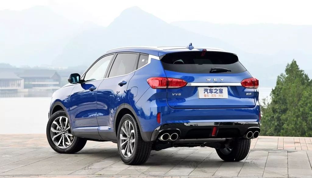 999久久久国产精品:03-05-14-34-35-36B：28,探索国产精品之旅，从数字到细节，感受中国制造的魅力