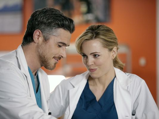 久久久99无码一区:05-16-19-21-23-40M：33,久久久99无码一区，探索数字背后的深层含义与独特体验（文章标题）