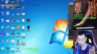 久久久99无码一区:05-16-19-21-23-40M：33,久久久99无码一区，探索数字背后的深层含义与独特体验（文章标题）