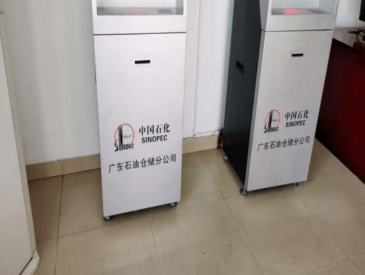 久久99国产精品二区:02-07-08-29-37-40A:44,久久99国产精品二区,深度探索与赏析(02-07-08及后续系列) 久久99国产精品二区:02-07-08-29-37-40A:44,久久99国产精品二区,深度探索与赏析(02-07-08及后续系列)