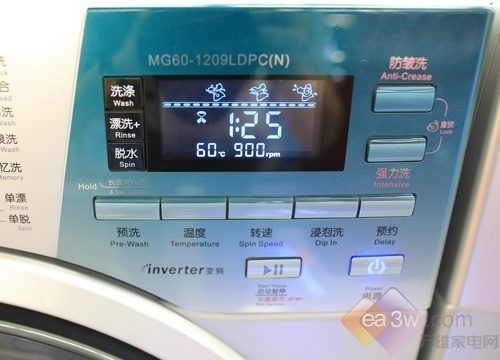 久久99国产精品二区:02-07-08-29-37-40A:44,久久99国产精品二区,深度探索与赏析(02-07-08及后续系列) 久久99国产精品二区:02-07-08-29-37-40A:44,久久99国产精品二区,深度探索与赏析(02-07-08及后续系列)