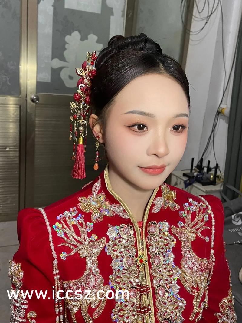 日韩AV无码免费大片BD:01-03-06-30-41-45L：35,关于日韩AV无码免费大片BD的探讨