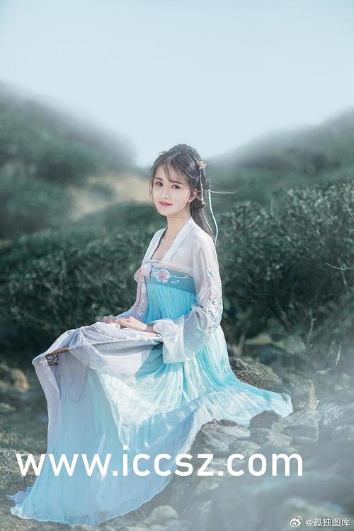 日韩AV无码免费大片BD:01-03-06-30-41-45L：35,关于日韩AV无码免费大片BD的探讨