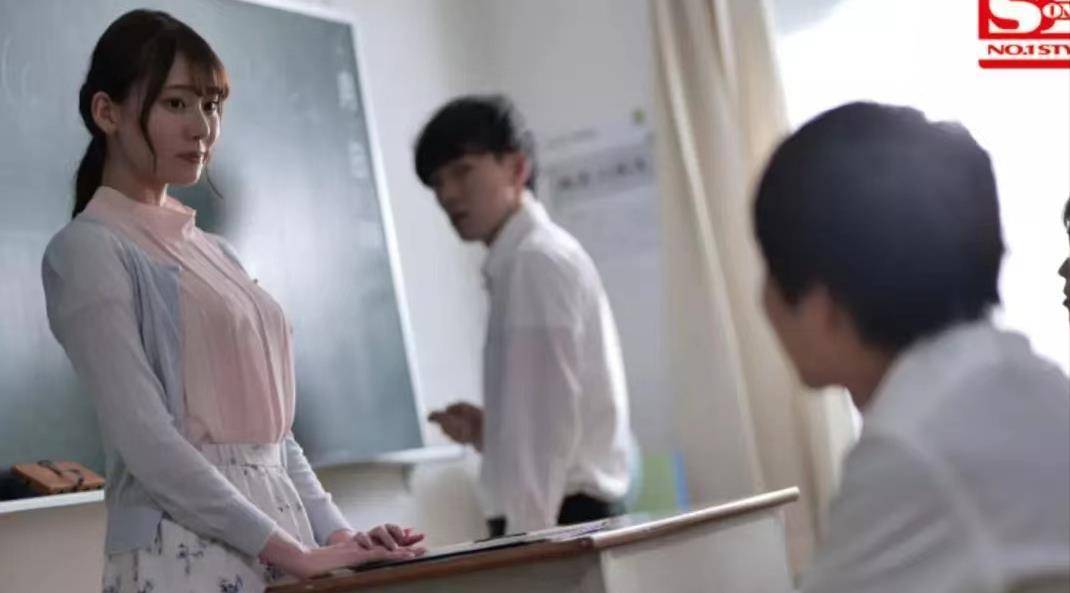 有码中文AV无码中文AV:15-16-18-37-39-45P：31,关于有码中文AV与无码中文AV的讨论，从15到45P的探讨