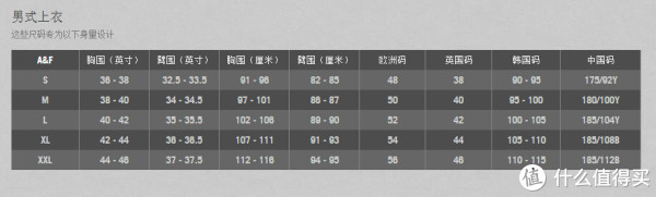 中文有码VS无码人妻:14-34-36-39-44-49K：20,中文有码与无码人妻，深度探讨数字背后的含义与差异