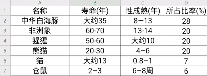 中文有码VS无码人妻:14-34-36-39-44-49K：20,中文有码与无码人妻，深度探讨数字背后的含义与差异