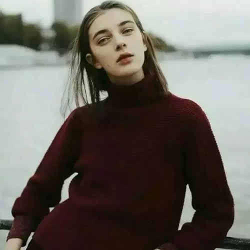 国产欧美日韩VA另类:05-06-13-17-24-45V：20,国产与全球多元交融，欧美日韩VA另类视角下的探索与反思（2023年观察）