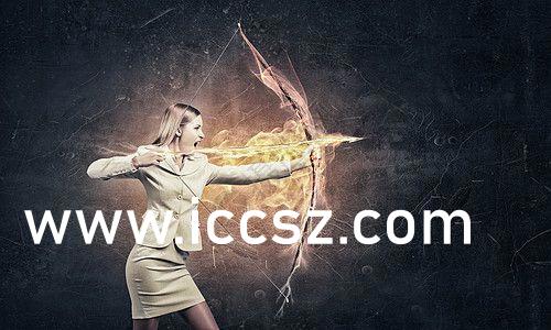 骚片AV蜜桃精品一区:07-15-20-34-35-42B：20,探索蜜桃世界的神秘之门，从骚片AV到精品一区