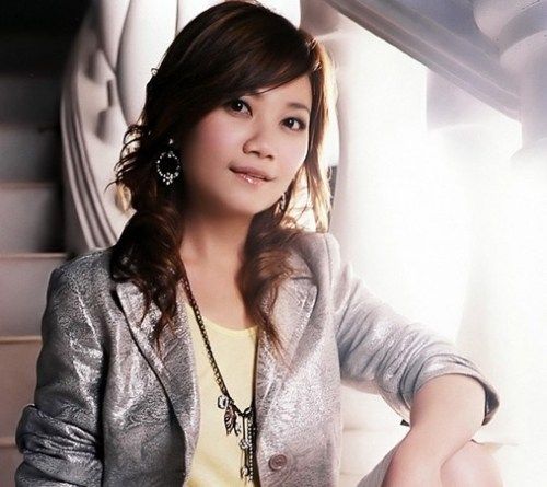 亚洲第一AV无码专区:17-18-26-30-39-43X：44,探索亚洲第一AV无码专区，深入了解其历史、现状和未来趋势