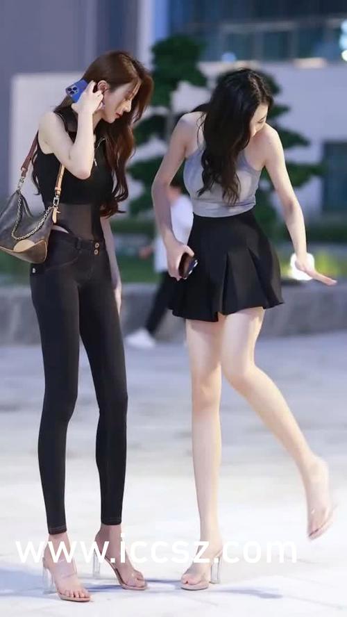 亚洲国产AV高清无码:03-09-12-16-17-25J：41,探索亚洲国产AV高清无码的世界，一场视觉盛宴的多元解读（03-09-12-16-17-25J篇）