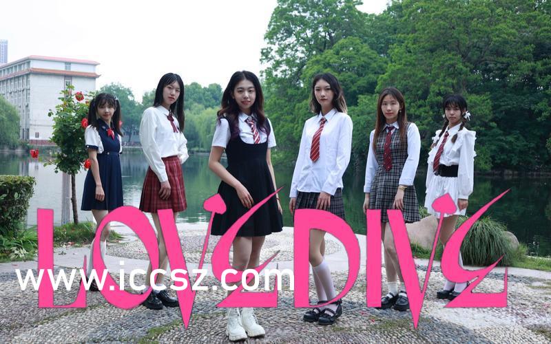 亚洲国产AV美女网站:02-11-12-14-35-47C：34,亚洲国产AV美女网站的发展与影响，探索数字时代的文化现象