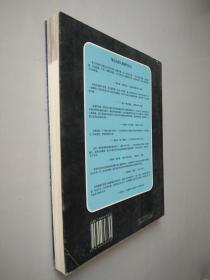 国产精品欧美成人:03-23-29-33-39-46T：05,国产精品与欧美成人文化的交融，一场视觉盛宴的探索之旅