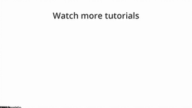 国产精品欧美成人:03-23-29-33-39-46T：05,国产精品与欧美成人文化的交融，一场视觉盛宴的探索之旅