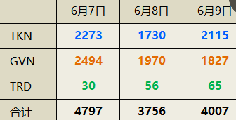 国产精品欧美成人:03-23-29-33-39-46T：05,国产精品与欧美成人文化的交融，一场视觉盛宴的探索之旅