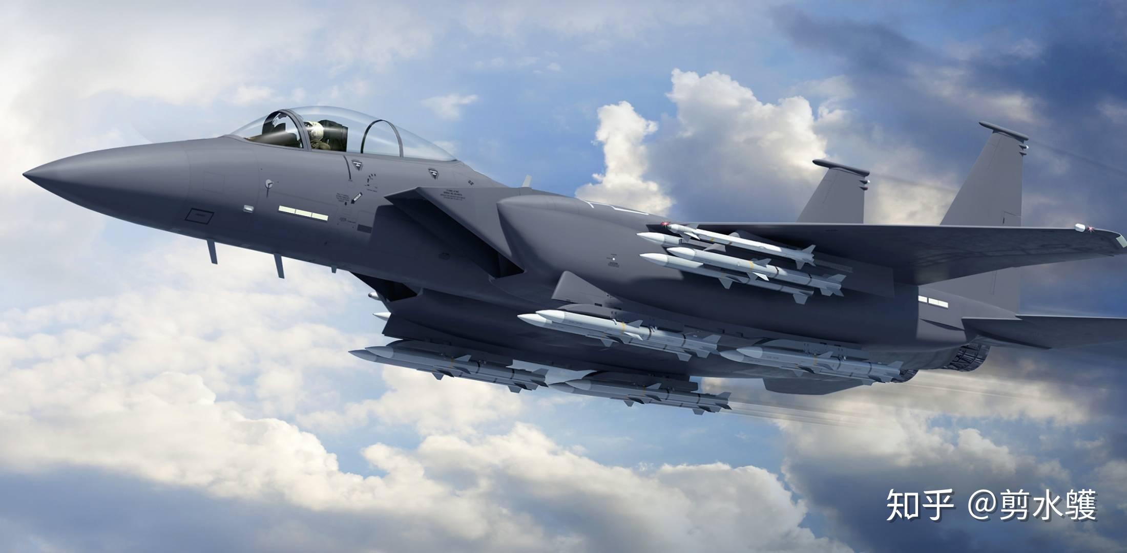 国产日韩在线时看:10-15-19-20-35-49D：21,国产日韩在线观看，探索影视娱乐的新纪元（关键词，国产、日韩在线观看、时长、分类）