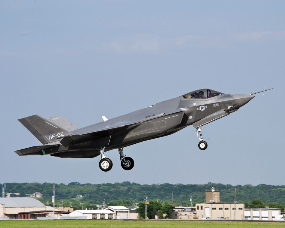 国产日韩在线时看:10-15-19-20-35-49D：21,国产日韩在线观看，探索影视娱乐的新纪元（关键词，国产、日韩在线观看、时长、分类）