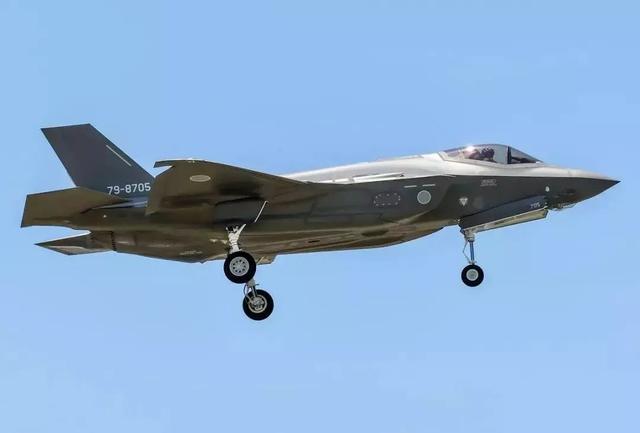 国产日韩在线时看:10-15-19-20-35-49D：21,国产日韩在线观看，探索影视娱乐的新纪元（关键词，国产、日韩在线观看、时长、分类）