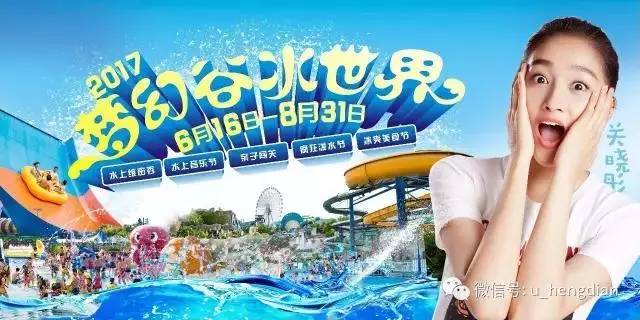 激情毛片无码专区:14-19-21-30-33-43Z：18,激情毛片无码专区深度探索，数字背后的故事与探索