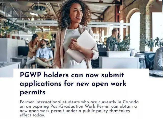 激情毛片无码专区:14-19-21-30-33-43Z：18,激情毛片无码专区深度探索，数字背后的故事与探索