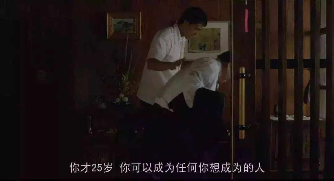 激情毛片无码专区:14-19-21-30-33-43Z：18,激情毛片无码专区深度探索，数字背后的故事与探索