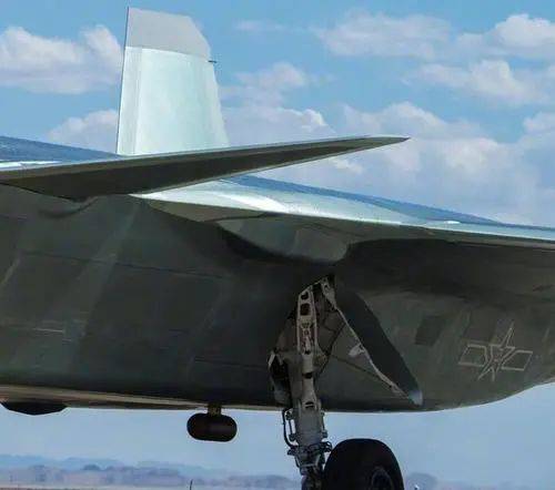 国产69久久精品成人看:08-21-27-37-46-49L：43,国产影视文化中的精品探索，从成人影视看国产文化的发展脉络（关键词，国产、成人影视、精品）