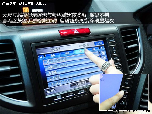 国产69久久精品成人看:08-21-27-37-46-49L：43,国产影视文化中的精品探索，从成人影视看国产文化的发展脉络（关键词，国产、成人影视、精品）