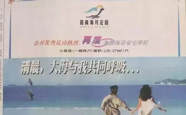 久久亚洲精品情侣:02-28-35-37-40-42P：22,久久亚洲精品情侣，探索那些温暖动人的爱情故事（02-28-35-37-40-42P）