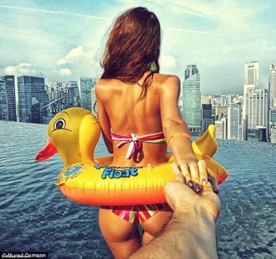 久久亚洲精品情侣:02-28-35-37-40-42P：22,久久亚洲精品情侣，探索那些温暖动人的爱情故事（02-28-35-37-40-42P）