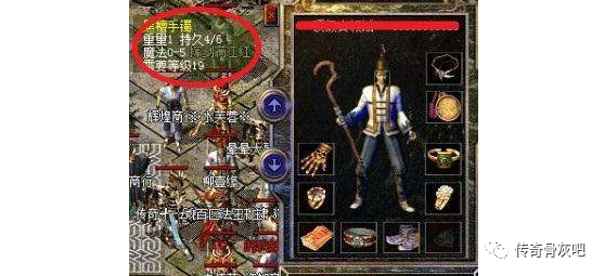老子午夜精品无码:01-07-08-11-17-37A：28,老子午夜精品无码，探寻智慧之源与人生真谛