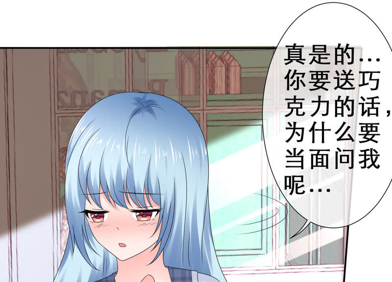 无码成人一区二区:02-07-12-15-17-27W：09,关于无码成人一区二区的探索与理解，深度解析02-07-12-15-17-27W与09的奥秘