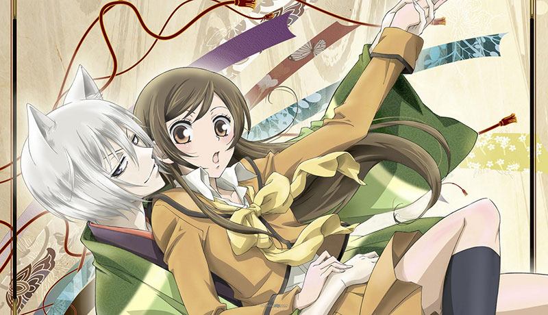 无码成人一区二区:02-07-12-15-17-27W：09,关于无码成人一区二区的探索与理解，深度解析02-07-12-15-17-27W与09的奥秘