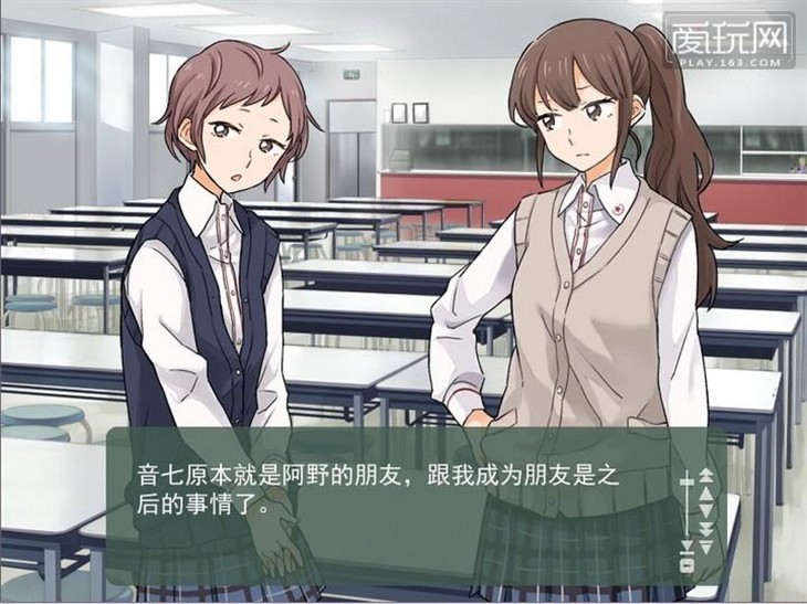 无码成人一区二区:02-07-12-15-17-27W：09,关于无码成人一区二区的探索与理解，深度解析02-07-12-15-17-27W与09的奥秘