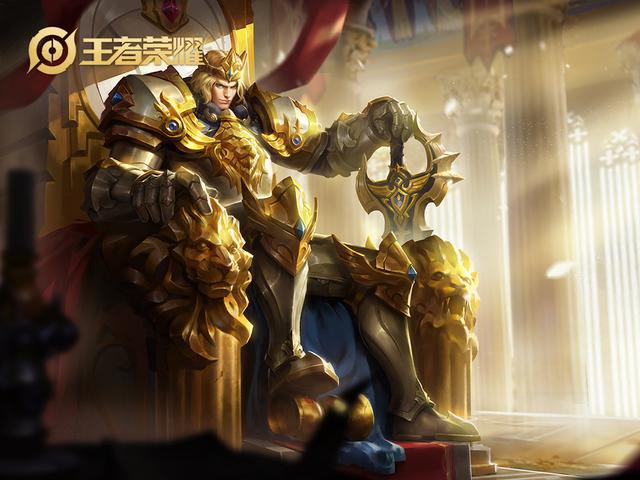 亚瑟国产精品久久:17-21-26-28-36-44Y：20,亚瑟国产精品，探索与赏析