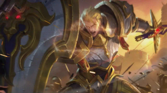 亚瑟国产精品久久:17-21-26-28-36-44Y：20,亚瑟国产精品，探索与赏析