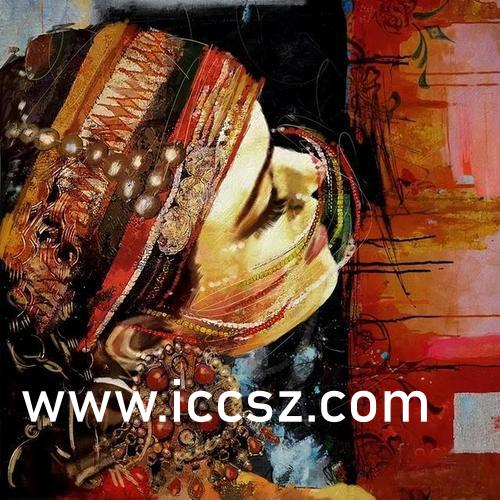 99久久国产综合精麻豆:05-10-18-19-31-38P：02,探索国产影视之美，99久久国产综合精麻豆的独特魅力