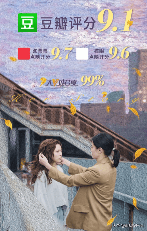 99久久精品免费看国产:04-10-12-26-30-37A:18,探索国产影视精品,从99久久中感受中国影视的魅力(关键词,国产影视、精品推荐、免费观看) 99久久精品免费看国产:04-10-12-26-30-37A:18,探索国产影视精品,从99久久中感受中国影视的魅力(关键词,国产影视、精品推荐、免费观看)