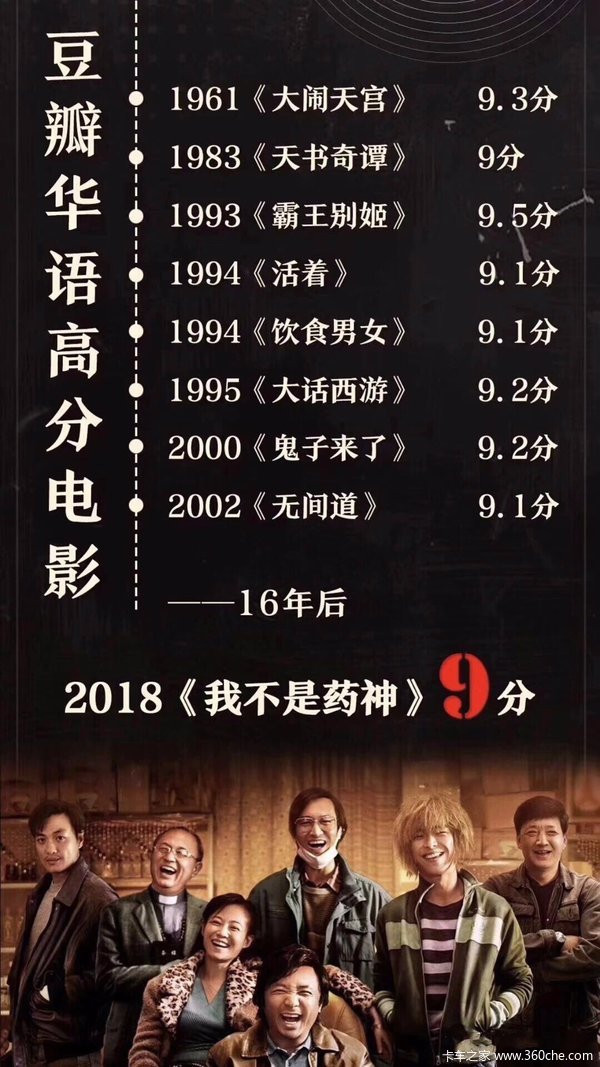 99久久精品免费看国产:04-10-12-26-30-37A:18,探索国产影视精品,从99久久中感受中国影视的魅力(关键词,国产影视、精品推荐、免费观看) 99久久精品免费看国产:04-10-12-26-30-37A:18,探索国产影视精品,从99久久中感受中国影视的魅力(关键词,国产影视、精品推荐、免费观看)