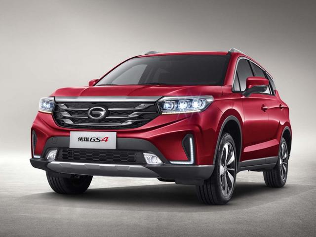 99久久久国产精品免费:06-18-25-28-35-40L：39,探索国产精品之旅，从久久久出发，体验不一样的精彩