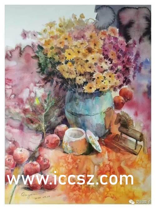 99热精品久久只有精品:01-05-06-23-27-38P：01,探索精品之路，从99热到精品久久，探寻极致品质的秘密之旅