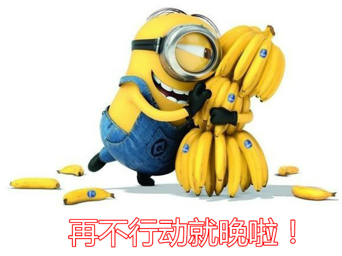 九九精品99久久久香蕉:02-05-19-32-42-44R:17,九九精品,探索高质量香蕉的世界与独特魅力 02-05-19-32-42-44R的魅力时光 九九精品99久久久香蕉:02-05-19-32-42-44R:17,九九精品,探索高质量香蕉的世界与独特魅力 02-05-19-32-42-44R的魅力时光