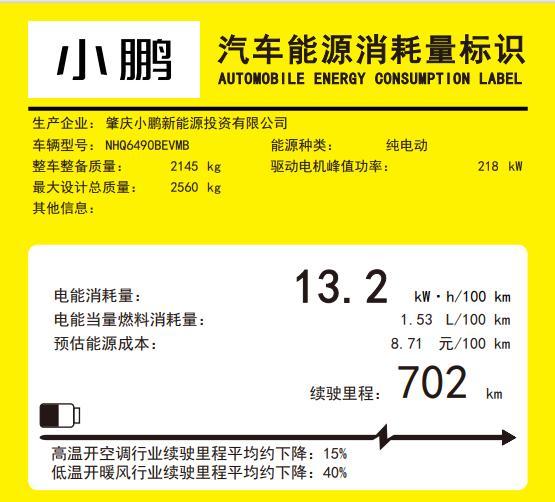 久久99精品久久久久久:03-20-26-35-39-44Q：09,久久99精品，探索无尽之美的旅程