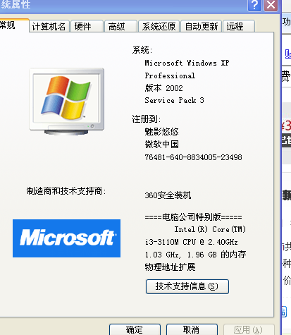 久久99热精品免费观看:02-04-25-42-47-49X：35,久久99热精品免费观看，探索优质内容的无限可能